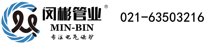 百姓快3